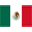 Country Flag