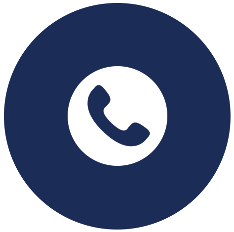 telefono gporzn