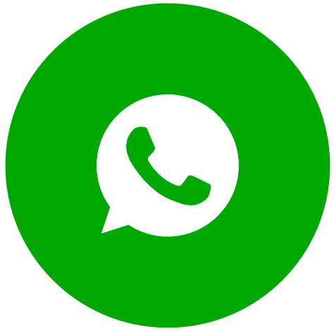 whatsapp gporzn